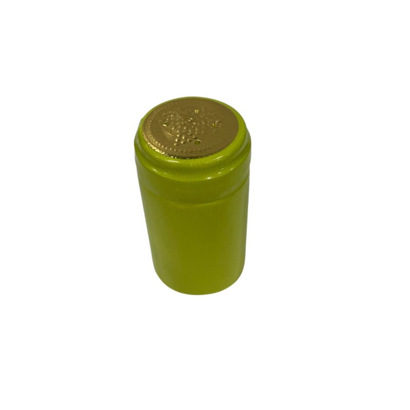 Shrink Tops Lemon Lime – 30
