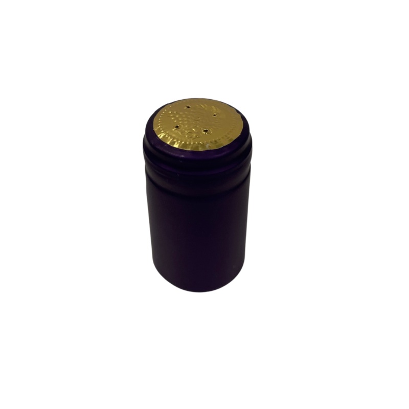 Shrink Tops Purple – 30