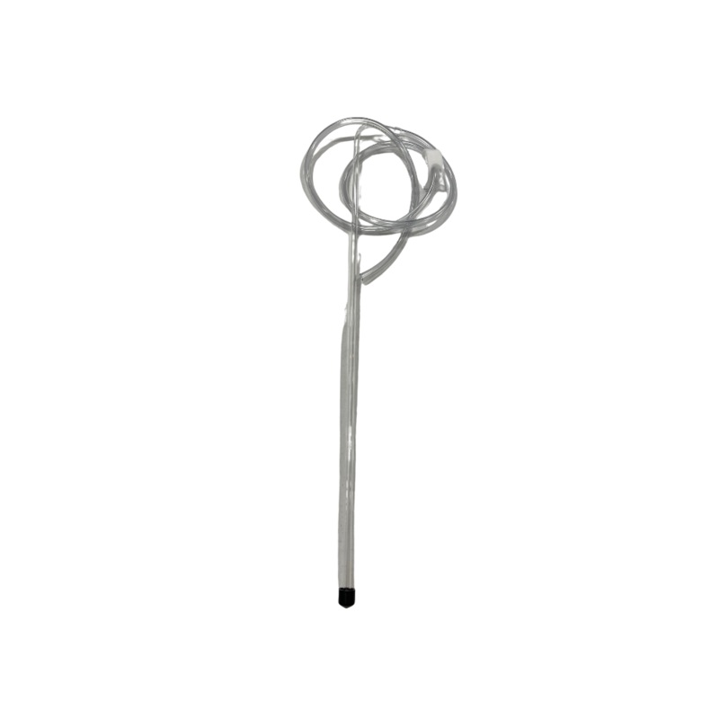 Siphon Combo Regular