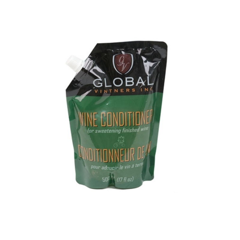 Wine Conditioner 500ml