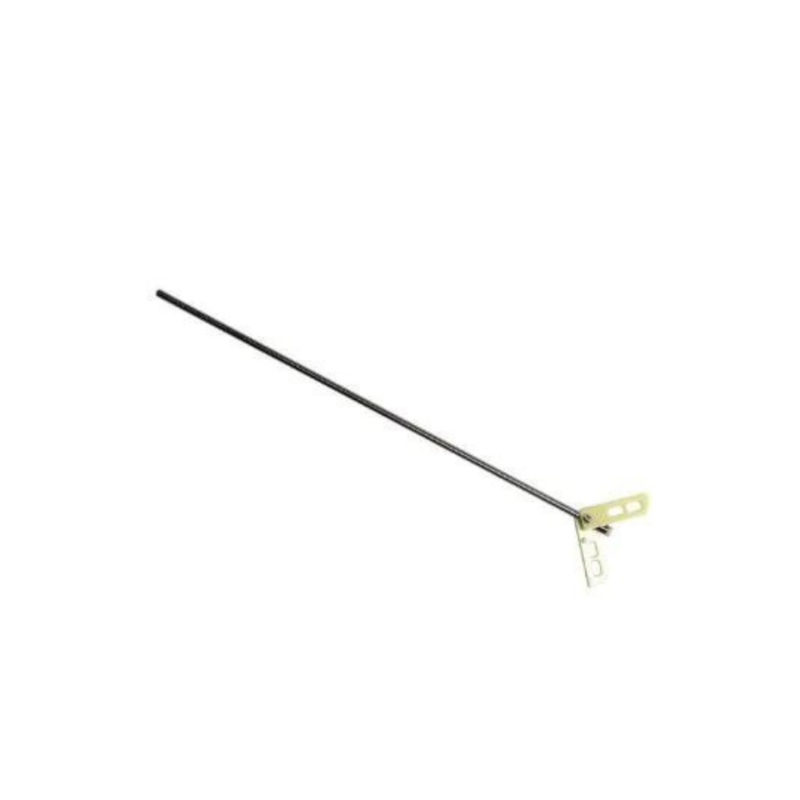 Wine De-Gasser Mix-Stir Agitator