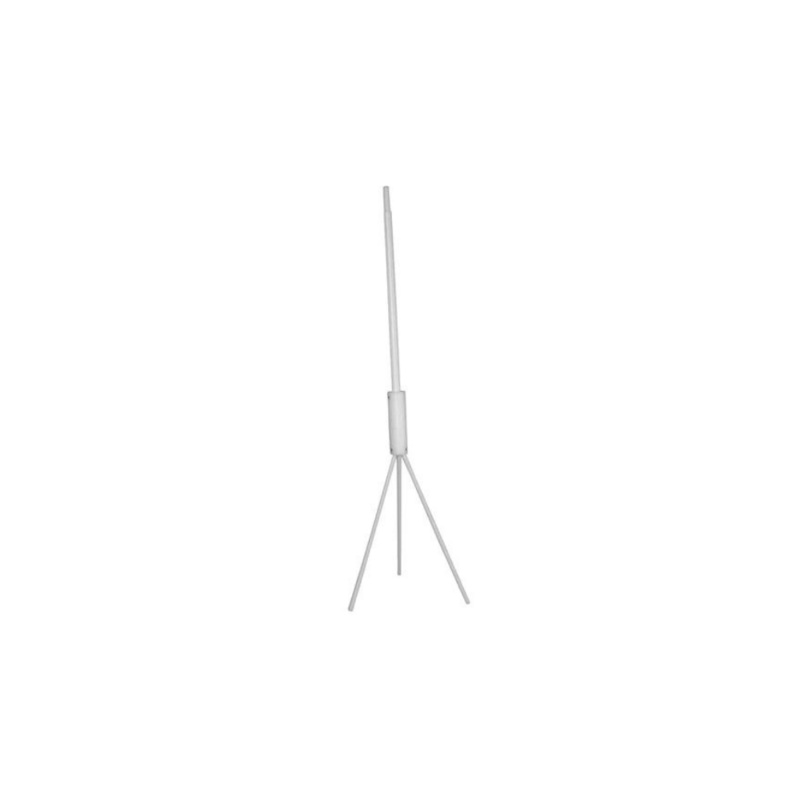 Wine De-Gasser – Triple Prong Whip