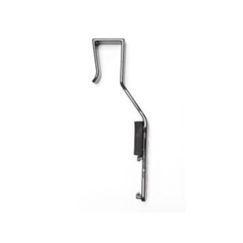 Shrink Tops – 2 in 1 tool