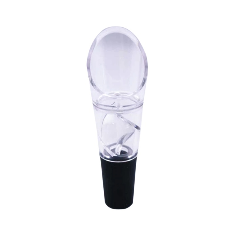 Wine Aerator