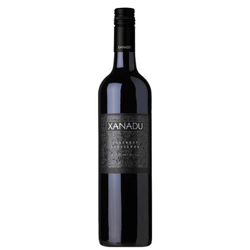 2014 Xanadu Estate Cabernet Sauvignon, Margaret River