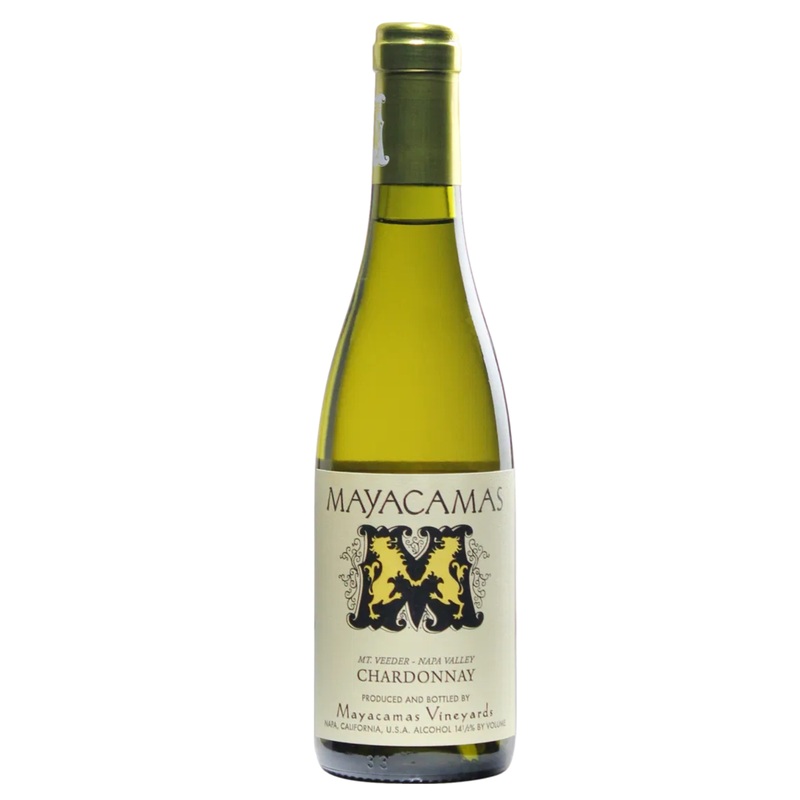 2020 Mayacamas Chardonnay, Mayacamas