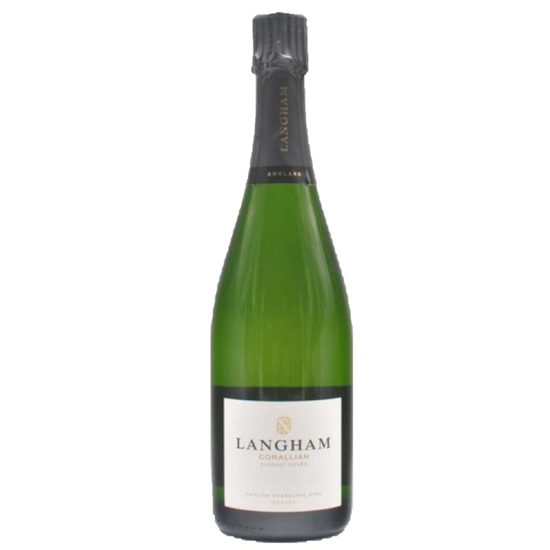 Langham Corallian Classic Cuvee NV