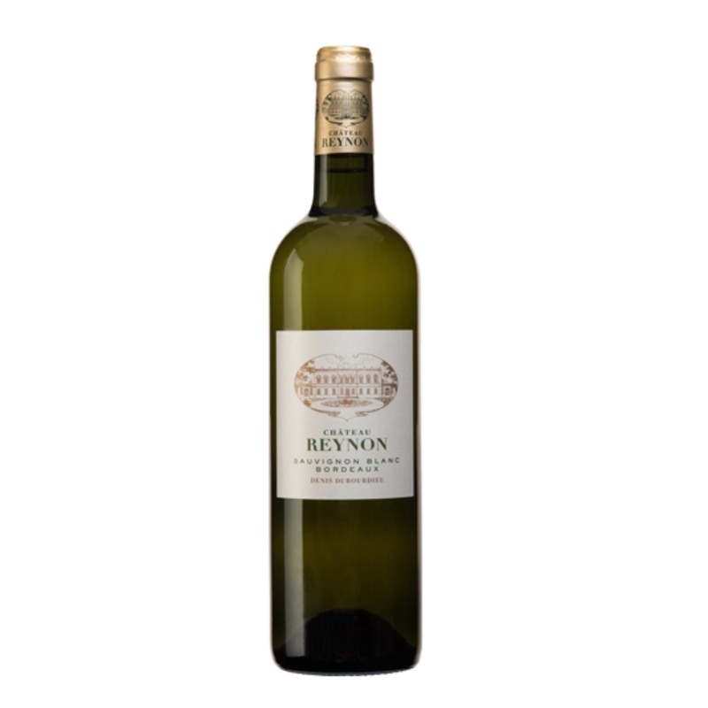 2021 Reynon Blanc, Bordeaux Blanc