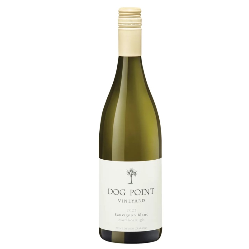 2024 Sauvignon Blanc, Dog Point