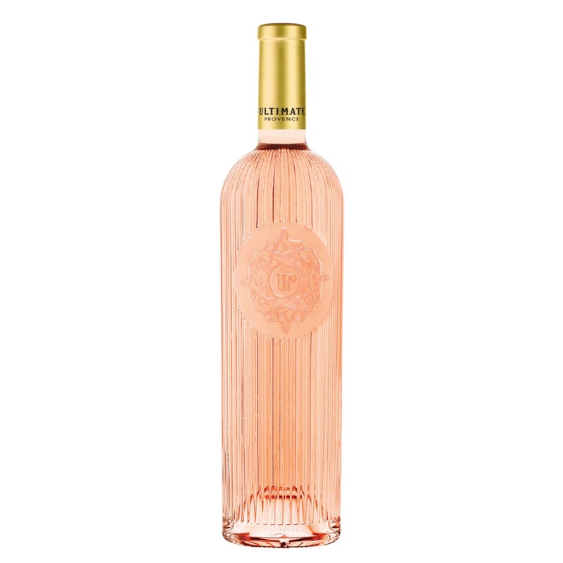 2024 UP Ultimate Provence Rose