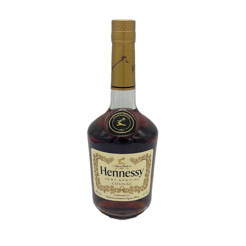 Hennessy Very Special Cognac (70cl)