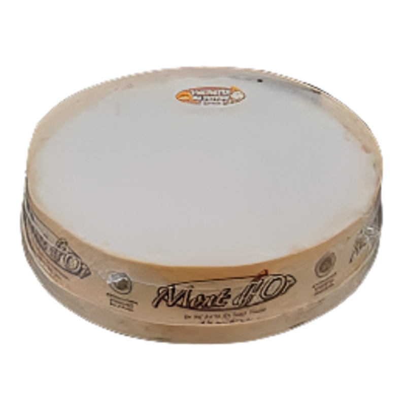 3KG VACHERIN MONT DOR WHOLE CHEESE 3KG