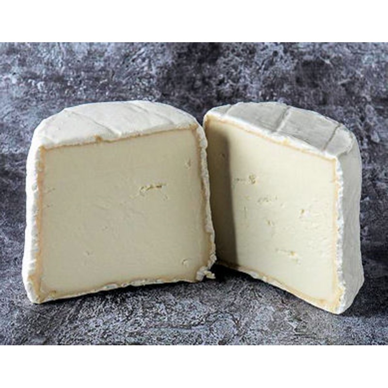 WHITE LAKE MICHAELS MOUNT GOATS 140G
