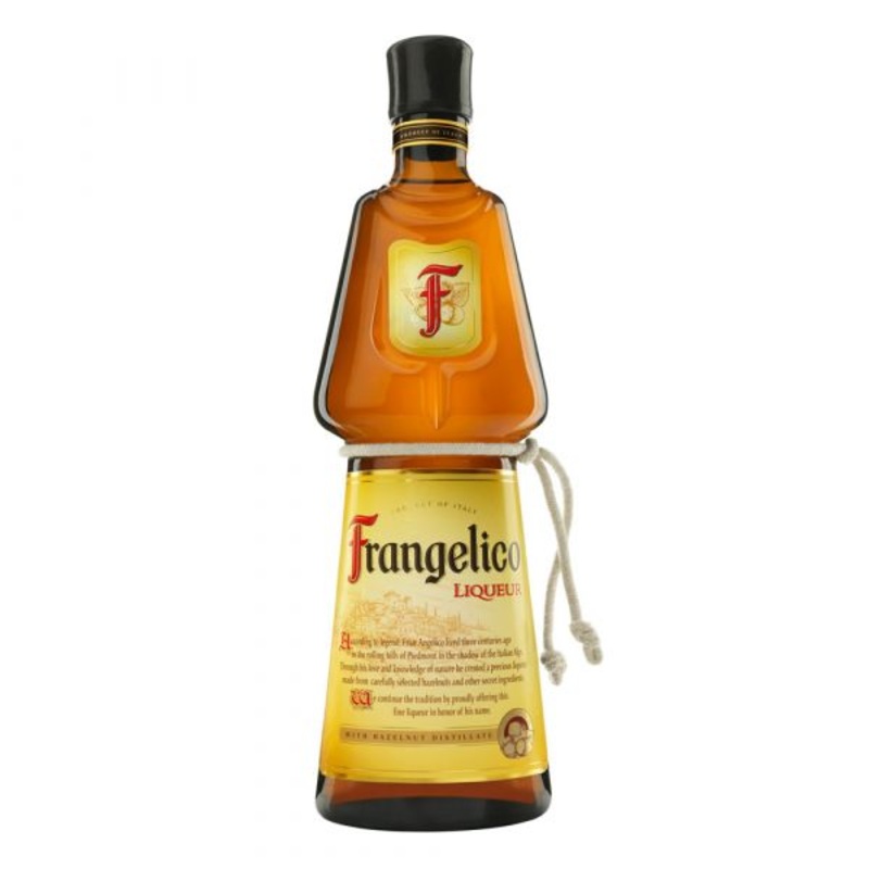 FRANGELICO 70CL 24%