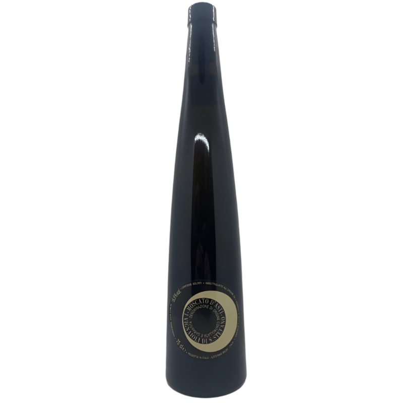 CERETTO MOSCATO D ASTI 75CL
