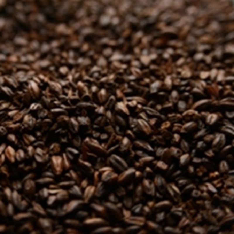 Briess: Chocolate|lb|oz|Bag 50