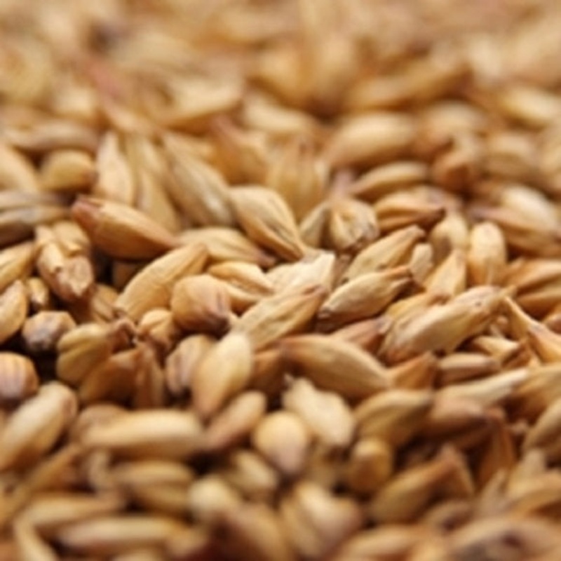 Briess: Goldpils Vienna Malt|lb|oz|Bag 50