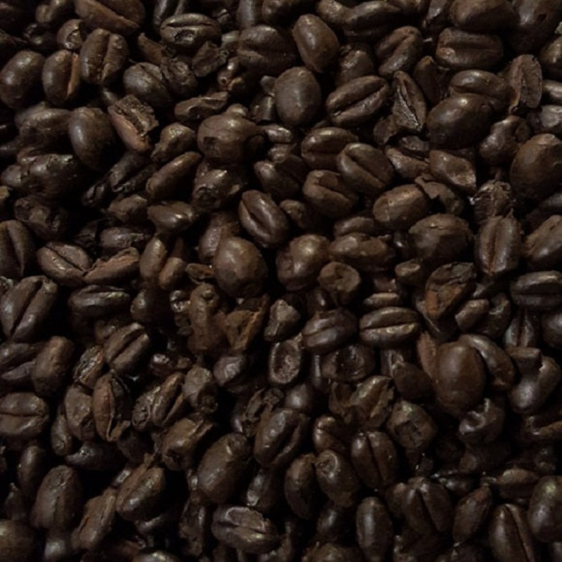 Briess: Midnight Wheat|lb|oz|Bag 50