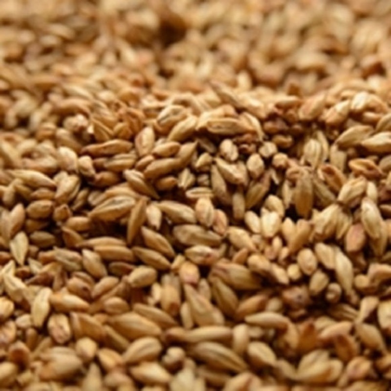 Briess: Smoked Malt – Cherry Wood