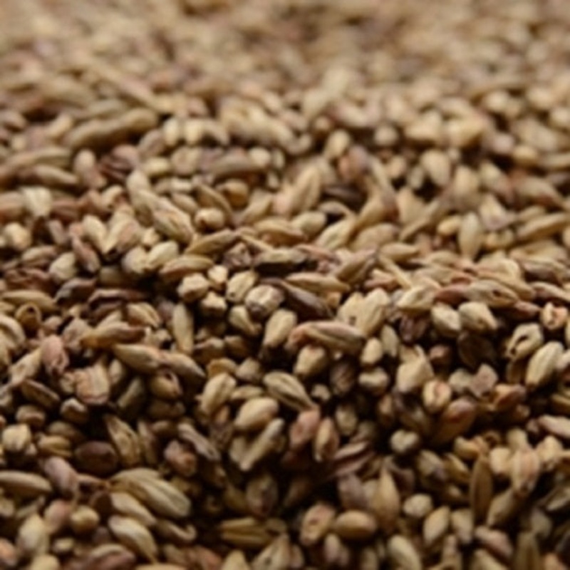 Briess: Victory Toasted Malt|lb|oz|Bag 50