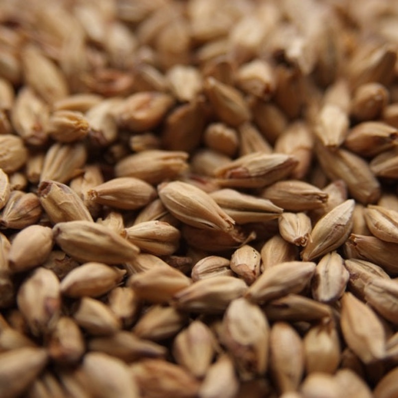 Dingemans: Aromatic Malt|lb|oz|Bag 55