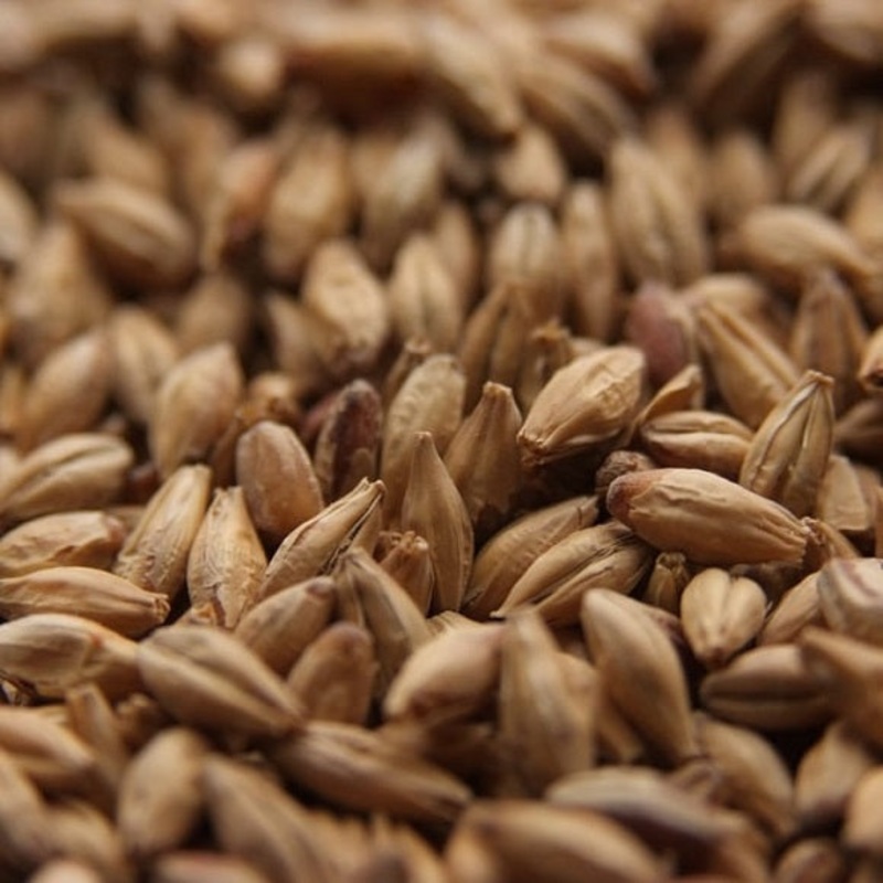 Dingemans: Munich Malt|lb|oz|Bag 55