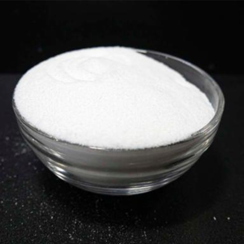 Sodium Metabisulfite: 50 lbs.