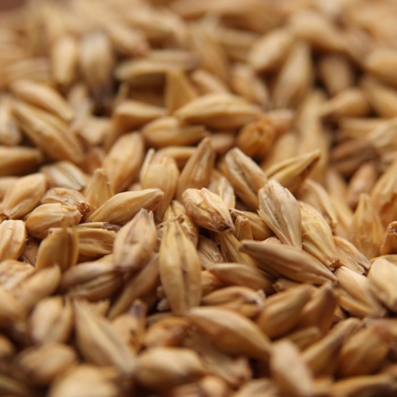 Weyermann Acidulated Malt|lb|oz|Bag 55