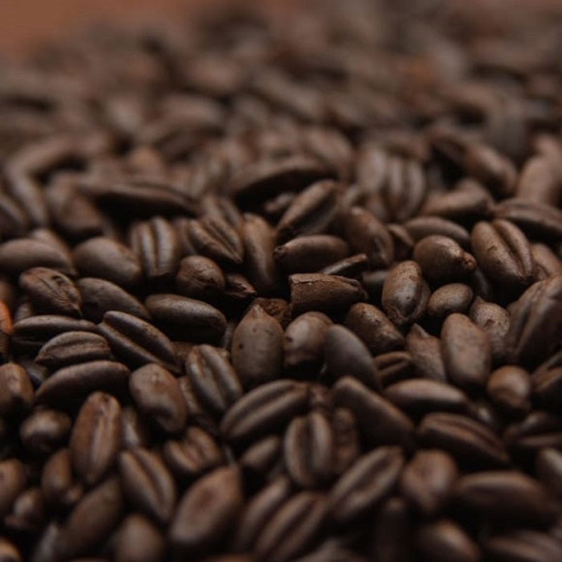 Weyermann Chocolate Rye|lb|oz|Bag 55