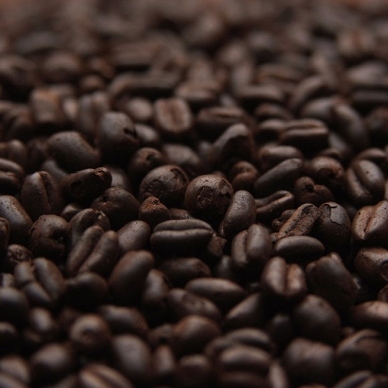 Weyermann Chocolate Wheat|lb|oz|Bag 55
