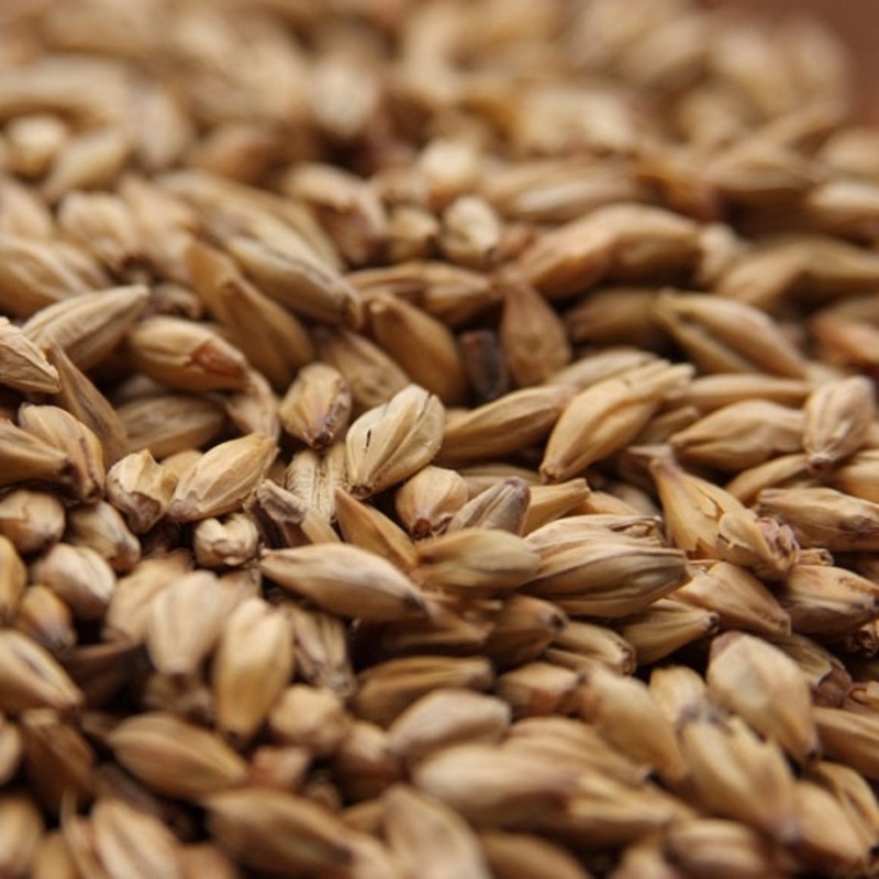 Weyermann Melanoidin Malt|lb|oz|Bag 55