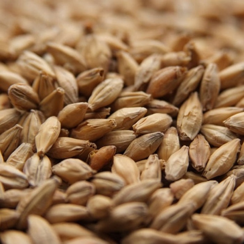 Weyermann Vienna Malt|lb|oz|Bag 55