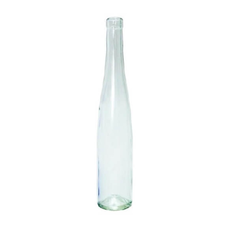 375 ml. Clear Renana|Individual bottle|Case of 12