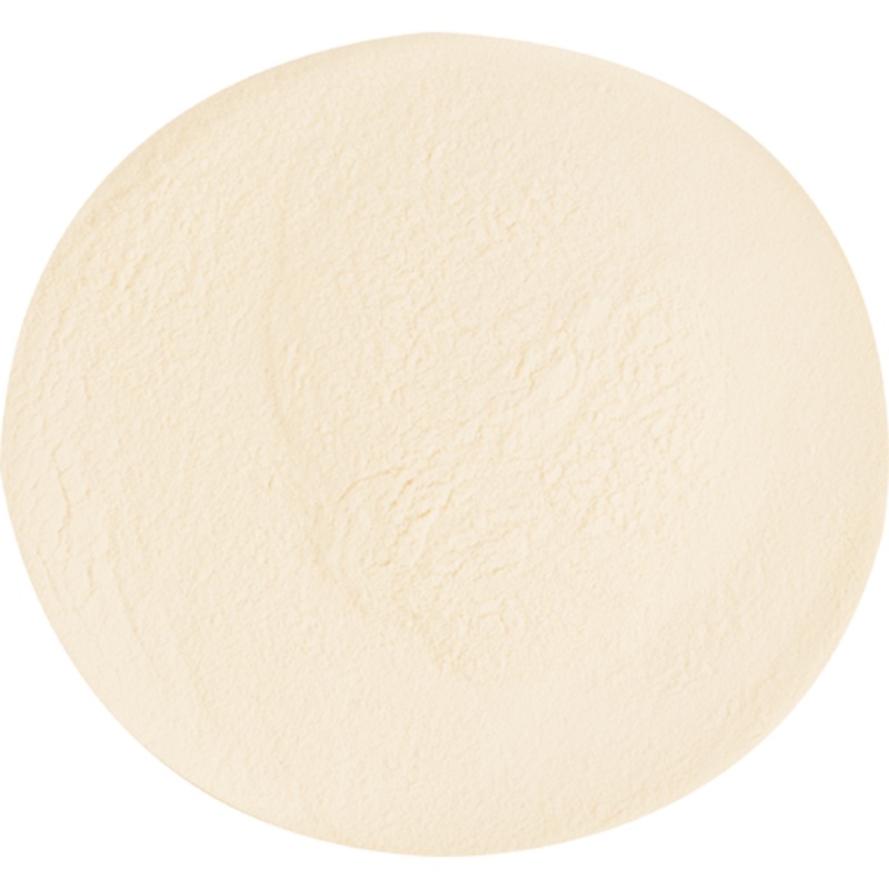 Briess: Pilsen Light DME – 3 lbs.