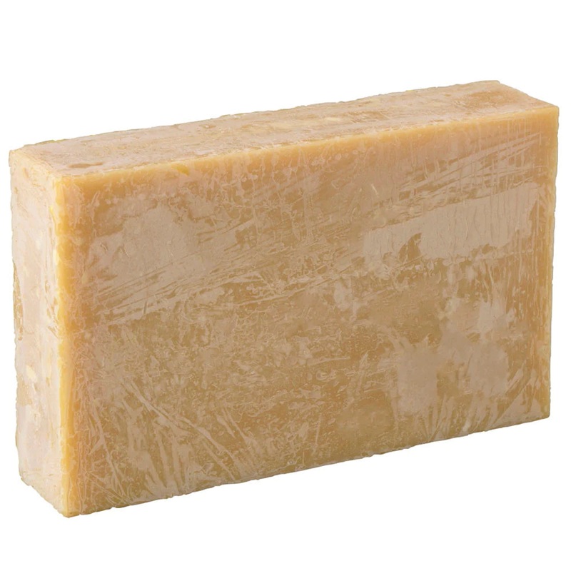 New England Cheese Making: Cheese Wax (100% Natural Pure Beeswax)
