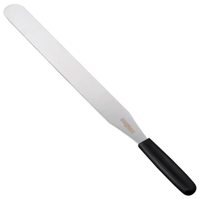 New England Cheese Making: Curd Knife (14)
