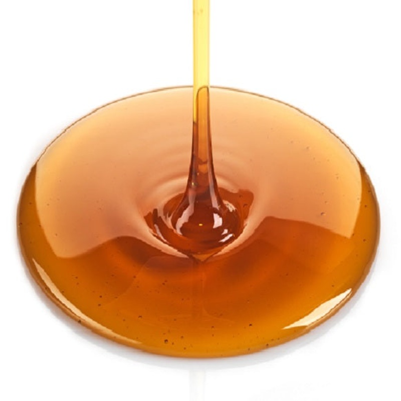 Ultralight Liquid Malt Extract (LME) 7 lbs.