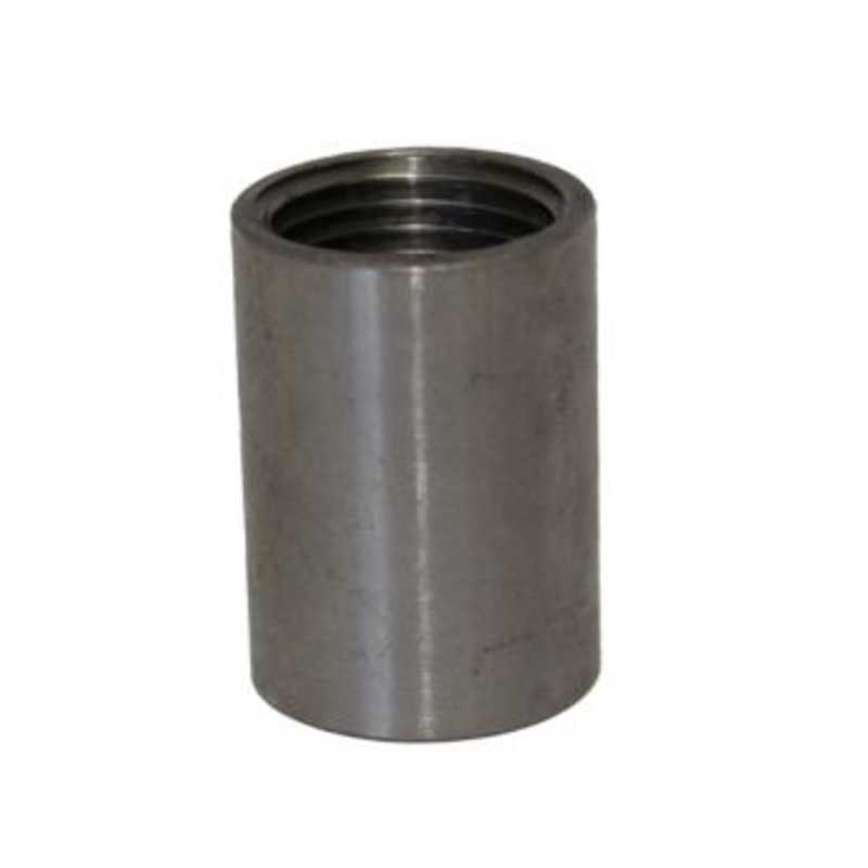1/2 FPT Coupler