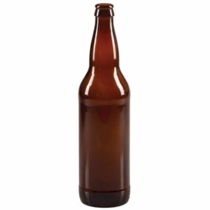 22 oz. Bottles|Case of 12|Individual