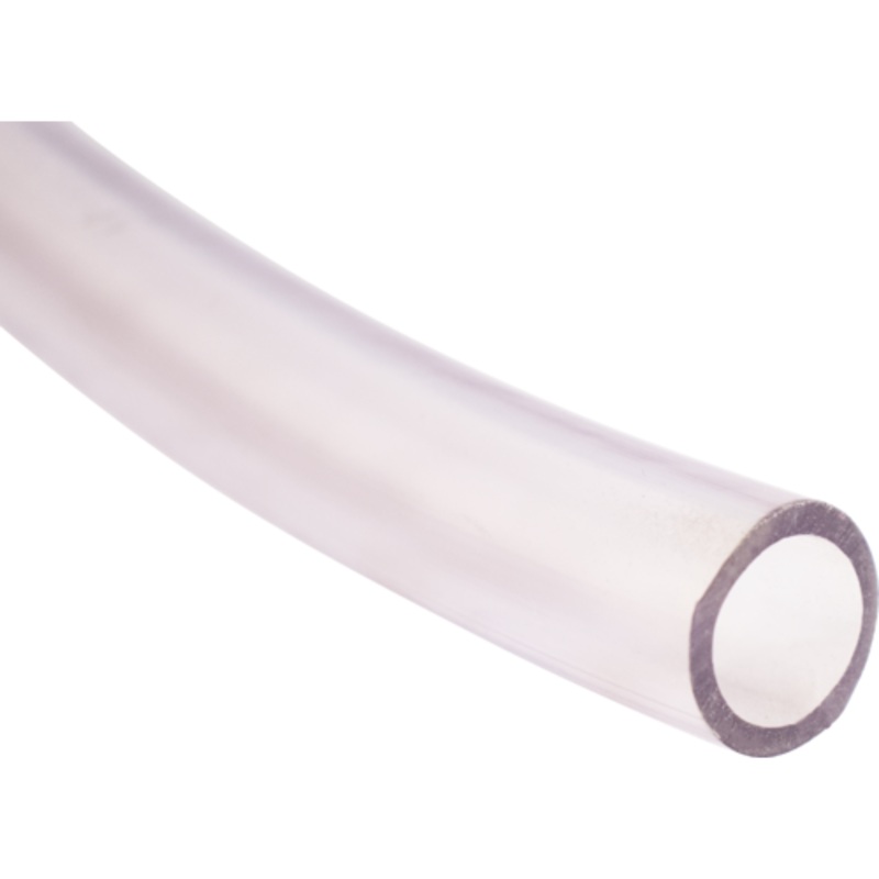 3/4 in. x 1 in. Vinyl Transfer Tubing