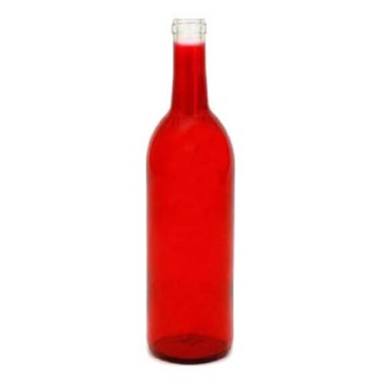 750 ml. Red Bordeaux|Individual|Case of 12
