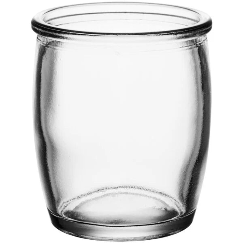 Acopa: 4 oz. Beer Tasting Glass