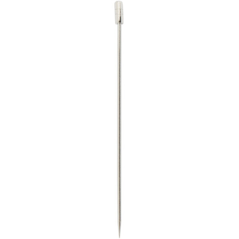 Stainless Steel Cocktail Pick
