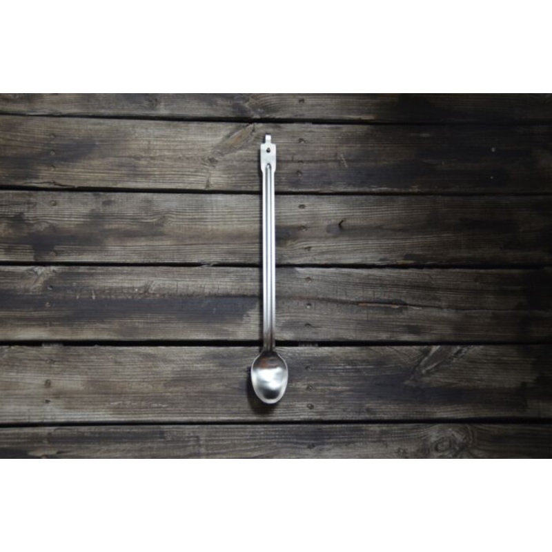 Anvil: Brewing Spoon