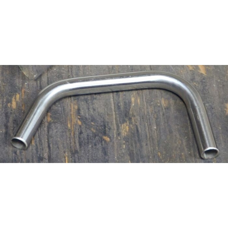 Anvil: Foundry Boiler Lid Tube