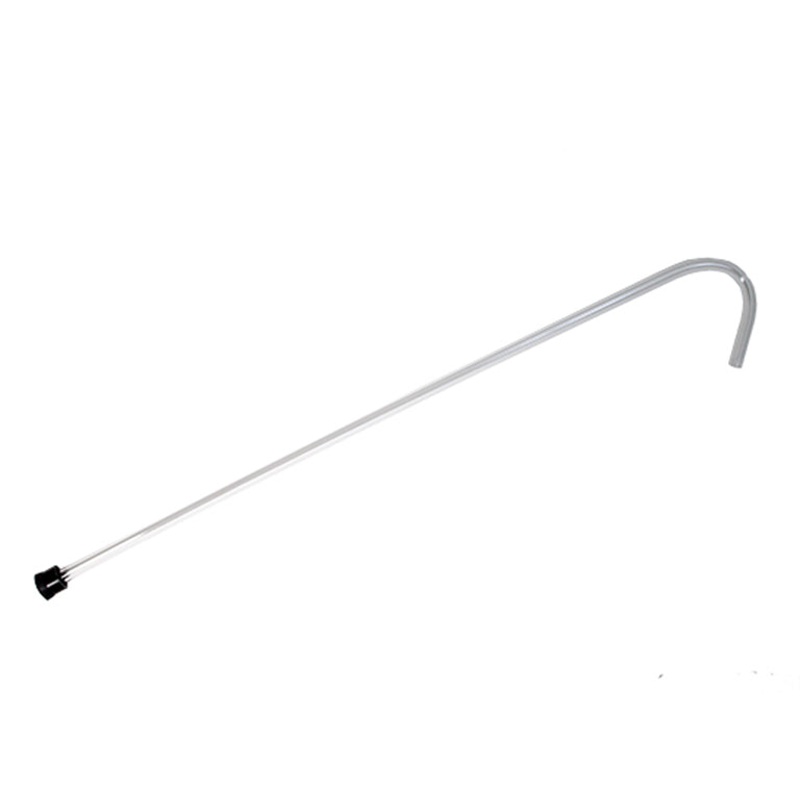 Auto Siphon Replacement 3/8