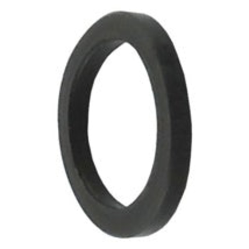 Ball Lock Disconnect Coupler Cap Washer