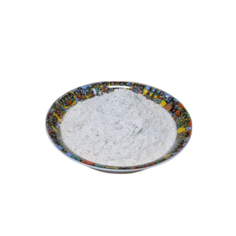 Bekel Powder – 1 lb.