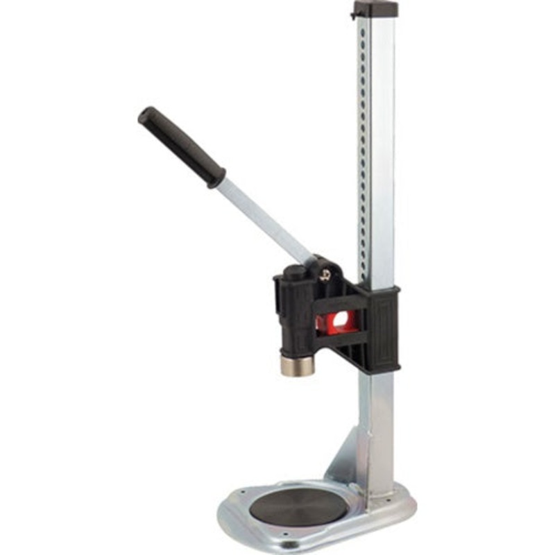 Bench Capper – Colt Strong