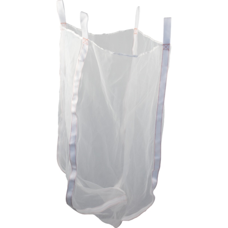 BIAB Mesh Bag w/ Handles
